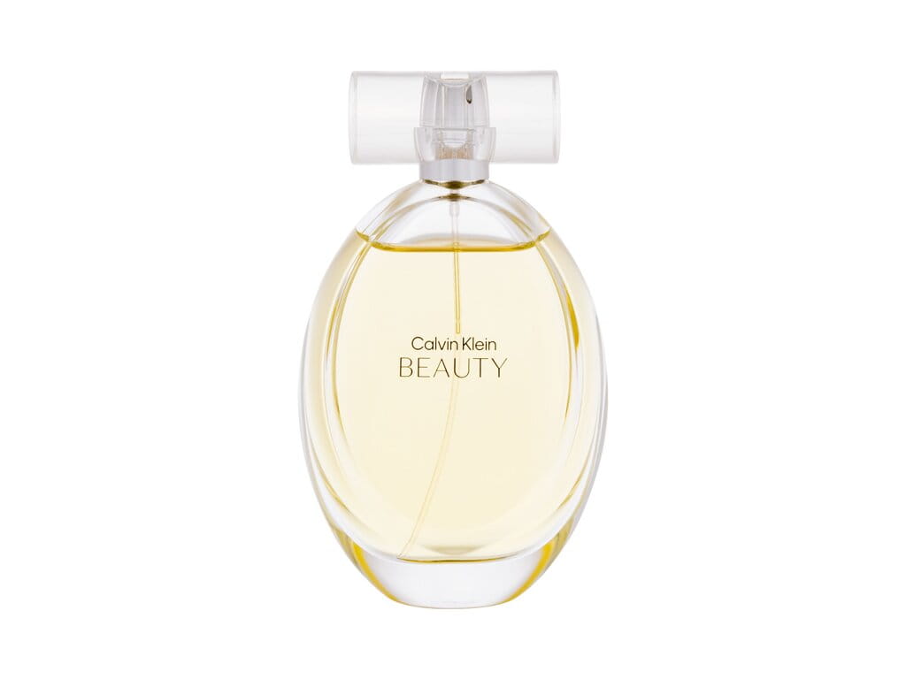 Calvin Klein Beauty W Woda perfumowana 100ml-626873